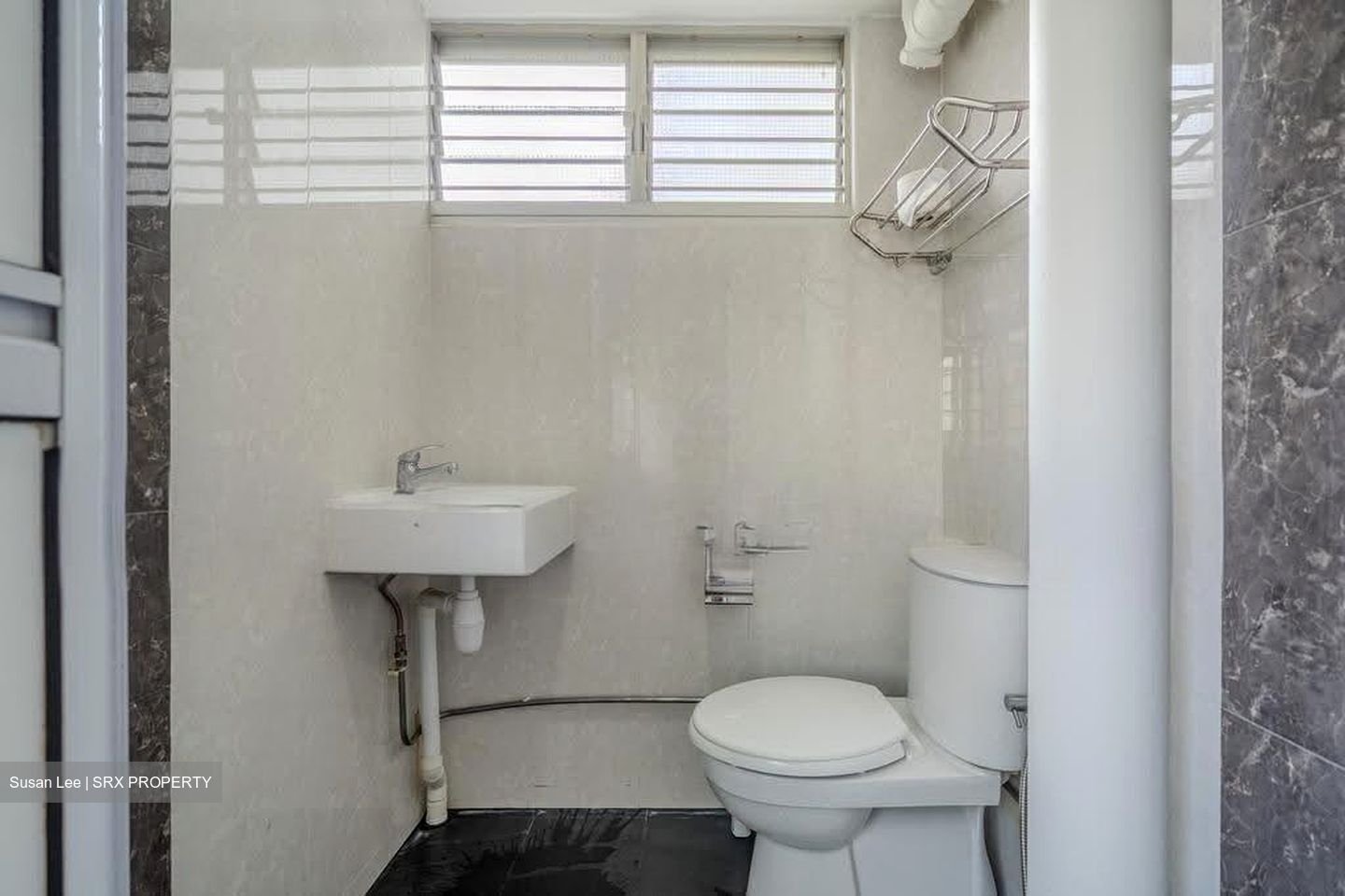 Blk 315 Clementi Meadows (Clementi), HDB 4 Rooms #620226471
